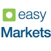 EasyMarkets Best Forex demo account