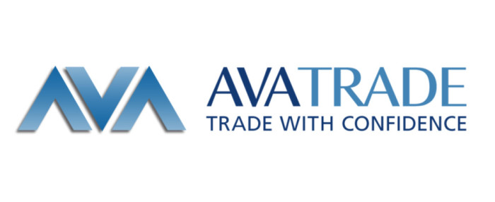 AvaTrade demo account review