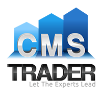 cmstrader for the Best Trading Signals 