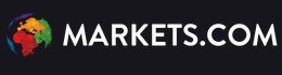 Markets.com Forex Broker