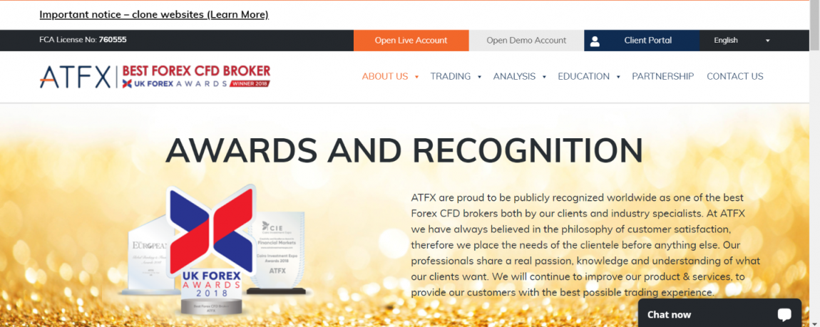 atfx_UK_awards.PNG