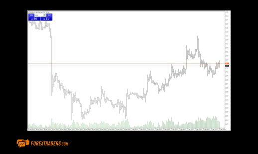 Crypt Eaglefx | Forex Traders