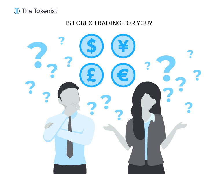 picture of foreign currencies that are available for forex trading according to forex trading regulations in the U.S.