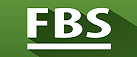 new logo FBS Markets inc