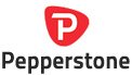 Pepperstone review best forex broker in Australia