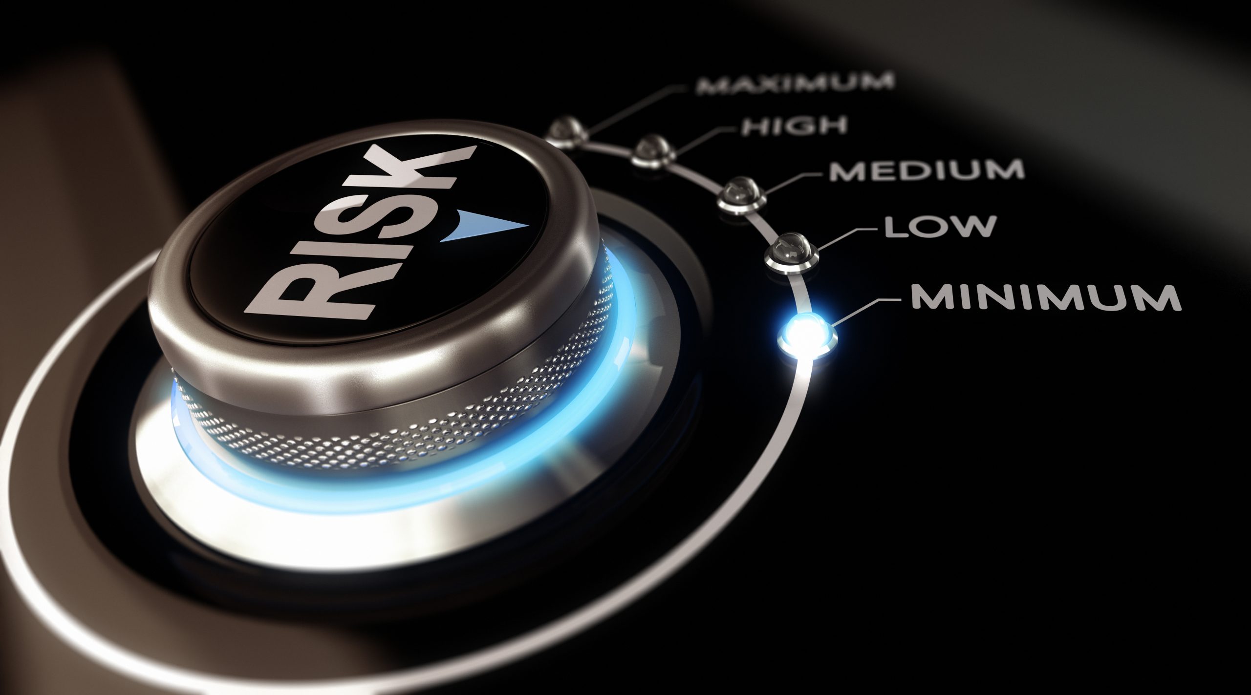 Trading Risk Measurement