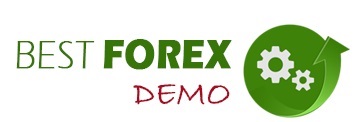 Best Forex Demo Accounts