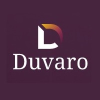 Duvaro 